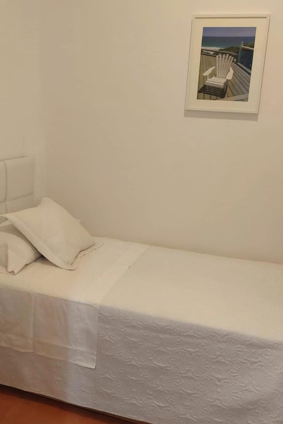 Habitacion Cerca Centro De מדריד חדר תמונה