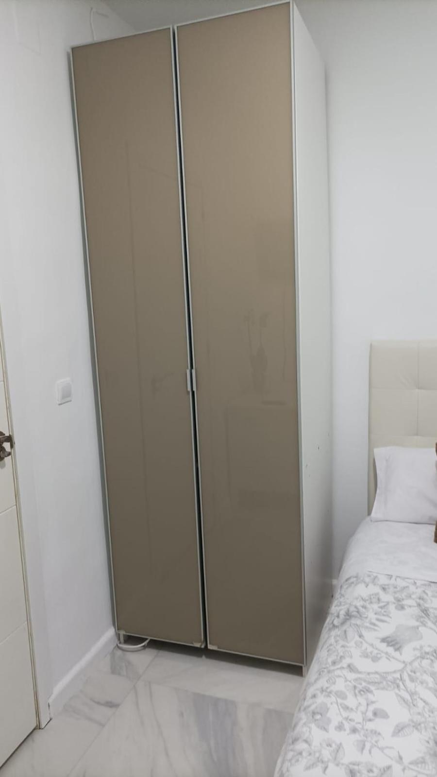 Habitacion Cerca Centro De מדריד חדר תמונה